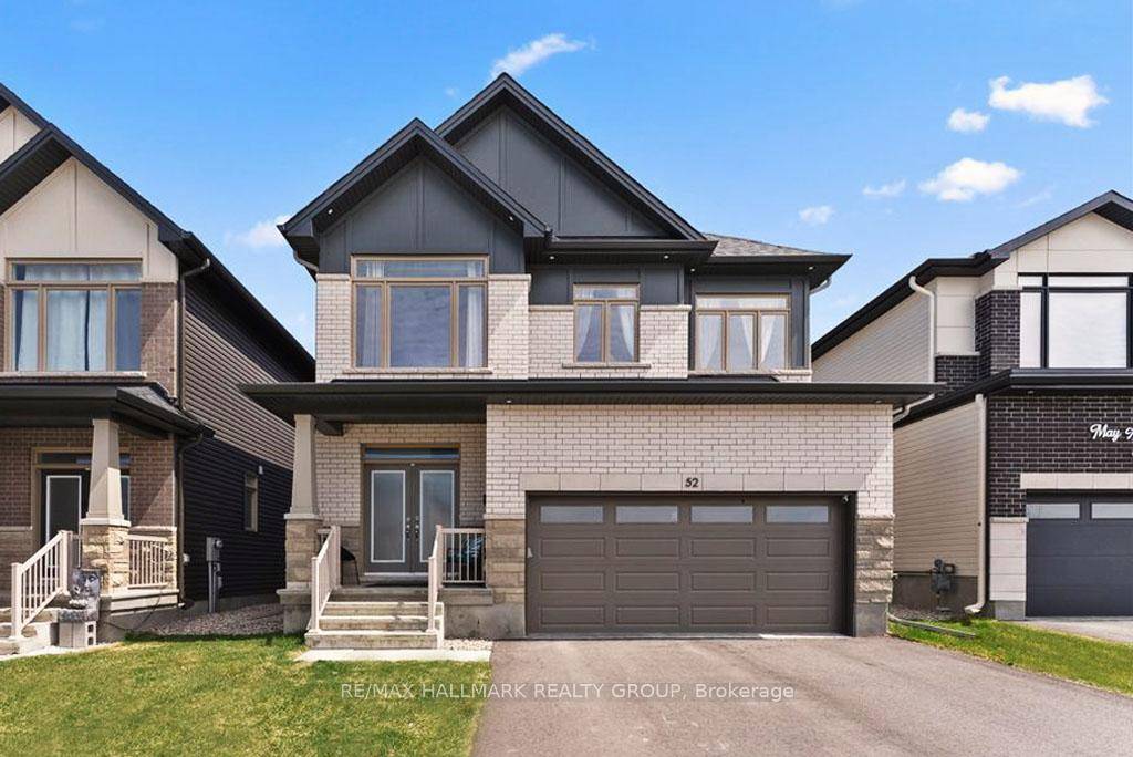 Welcome to your future dream home a stunning sanctuary where modern elegance meets unparalleled comfort !