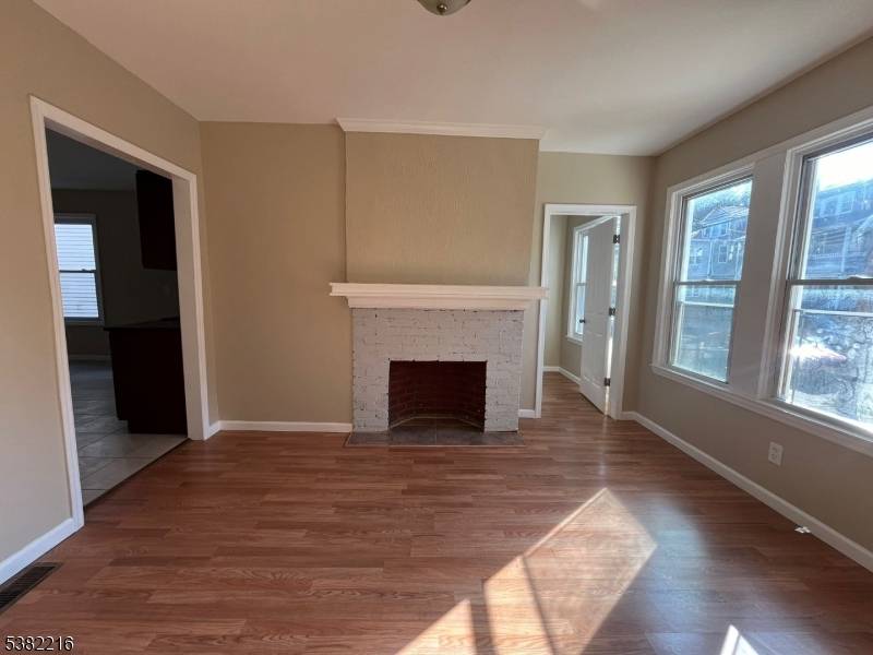 A rare find ! Discover this beautifully renovated 2 family home featuring spacious layouts and thoughtful upgrades.