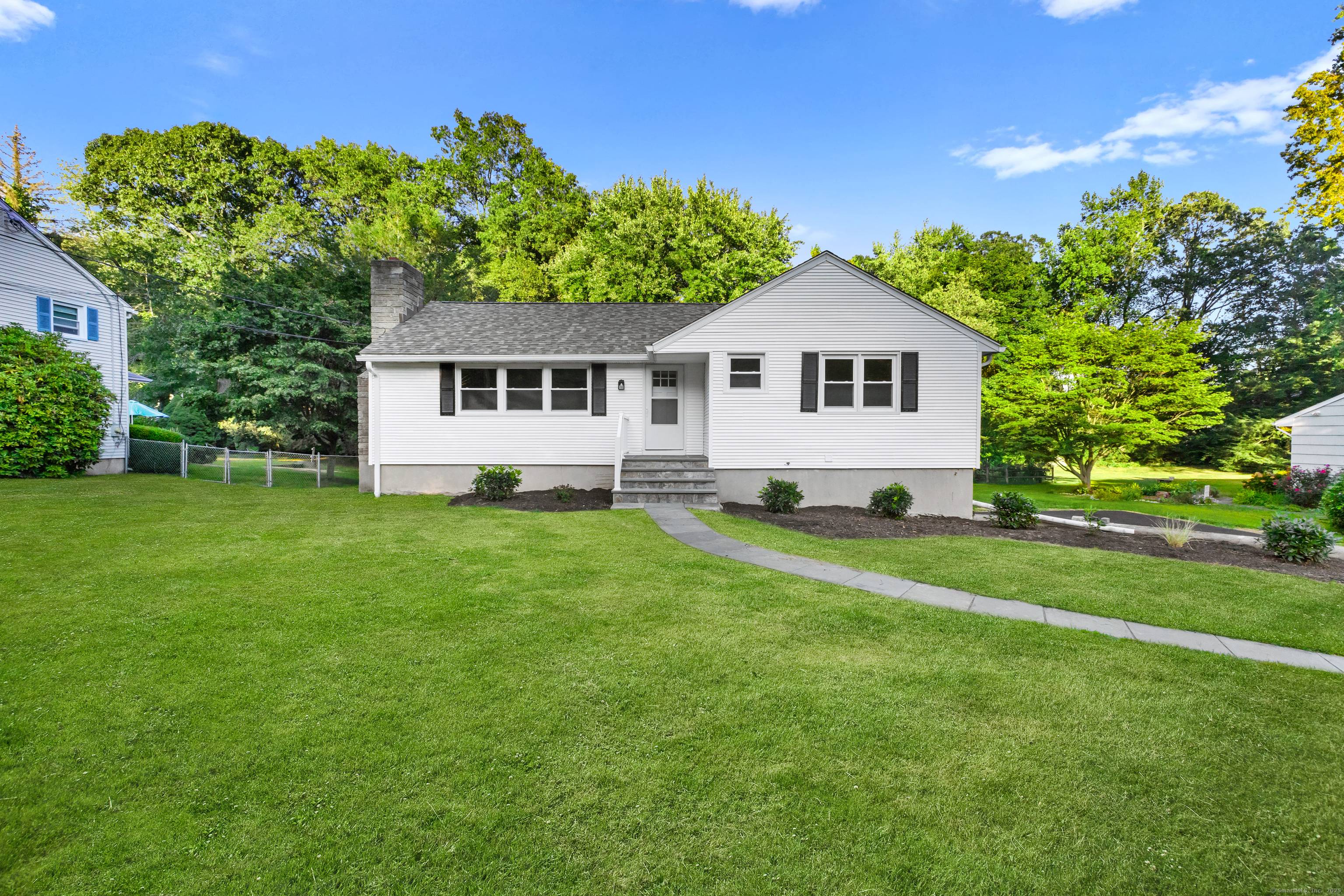 Looking for MOVE IN READY ?
