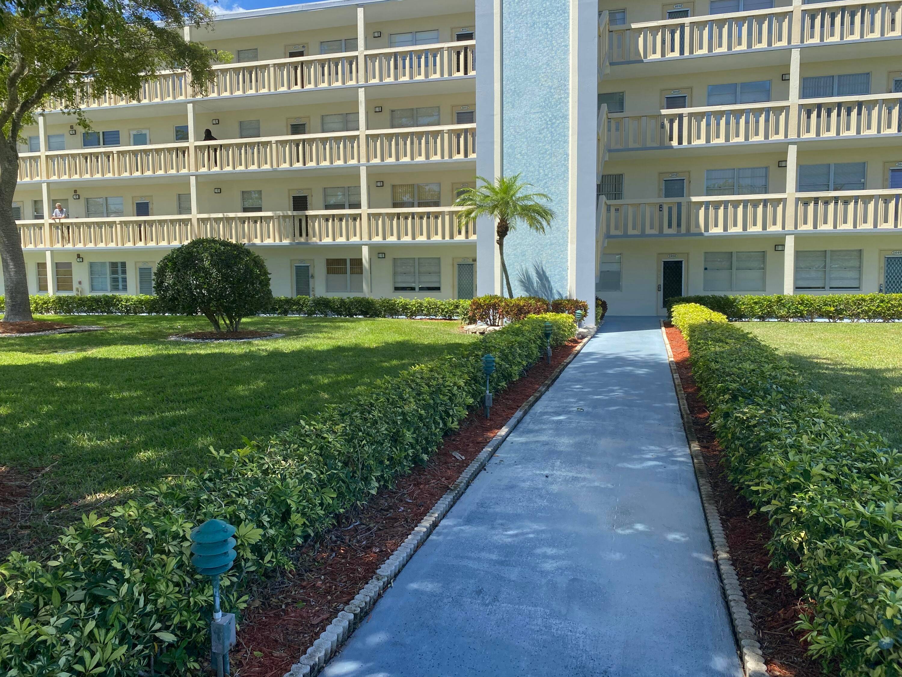 Nestled in the highly sought after Ainslie section this stunning 2 bedroom, 1.