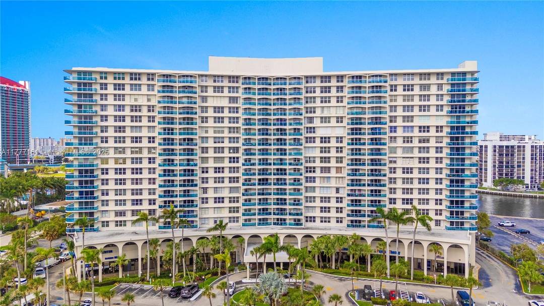Step into this beautiful 2 bedroom, 2 bathroom condo featuring breathtaking ocean views from your private balcony.
