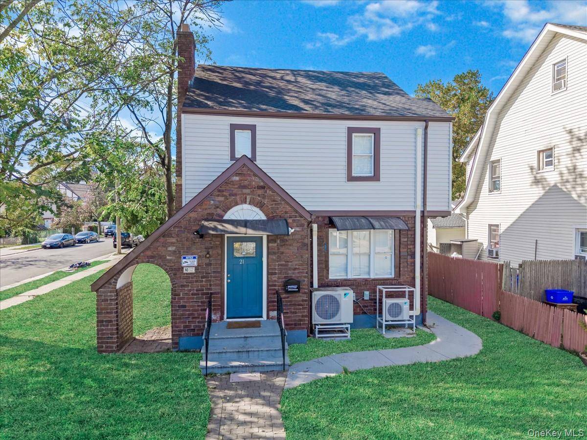 Newly Built Kitchen, New Floor, New Roof, Sliding, Floor, Kitchen.
