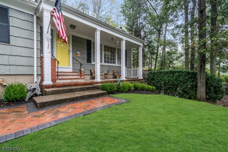 Nestled in the sought after Stardust Estates, this impressive raised ranch offers 4 bedrooms, 3 full baths, and a lifestyle of comfort and convenience.