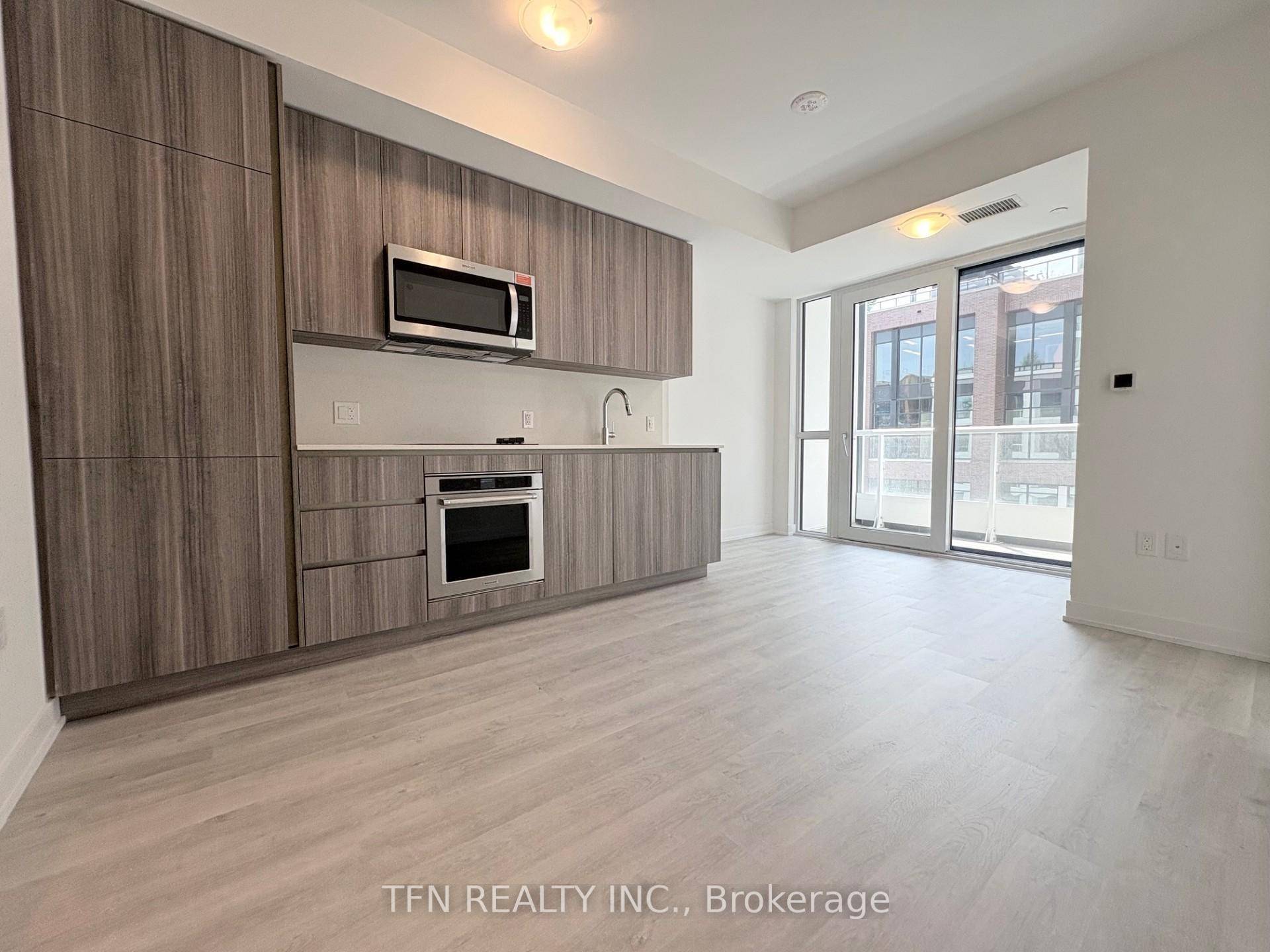 Experience Prime Lakefront Living at Empire Quay House Condos.