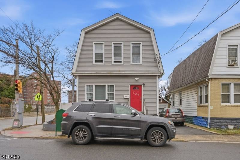 Welcome to this beautifully renovated two bedroom home, thoughtfully updated in 2022 with additional improvements made over time.