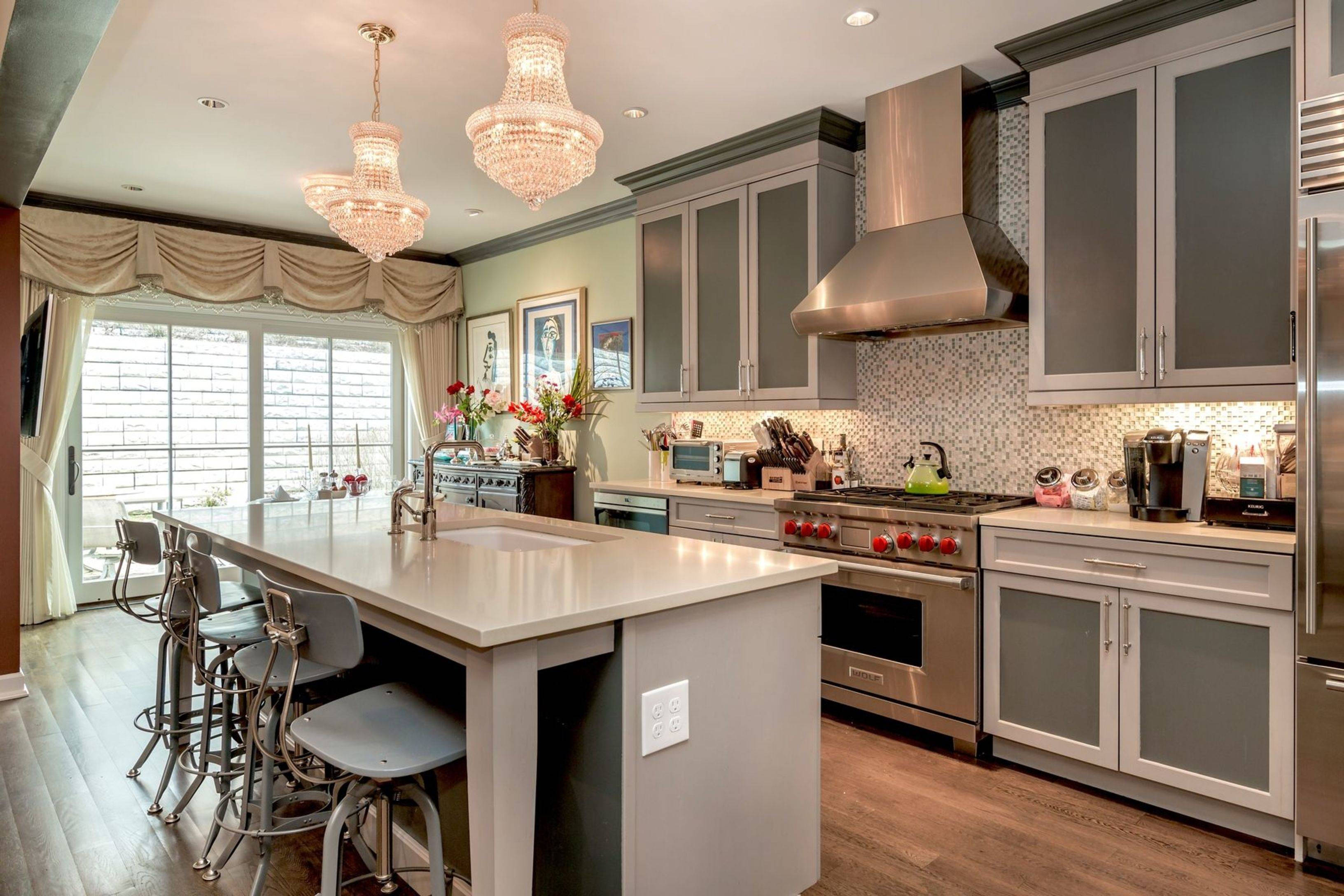 Southampton Village Condo for Rent!