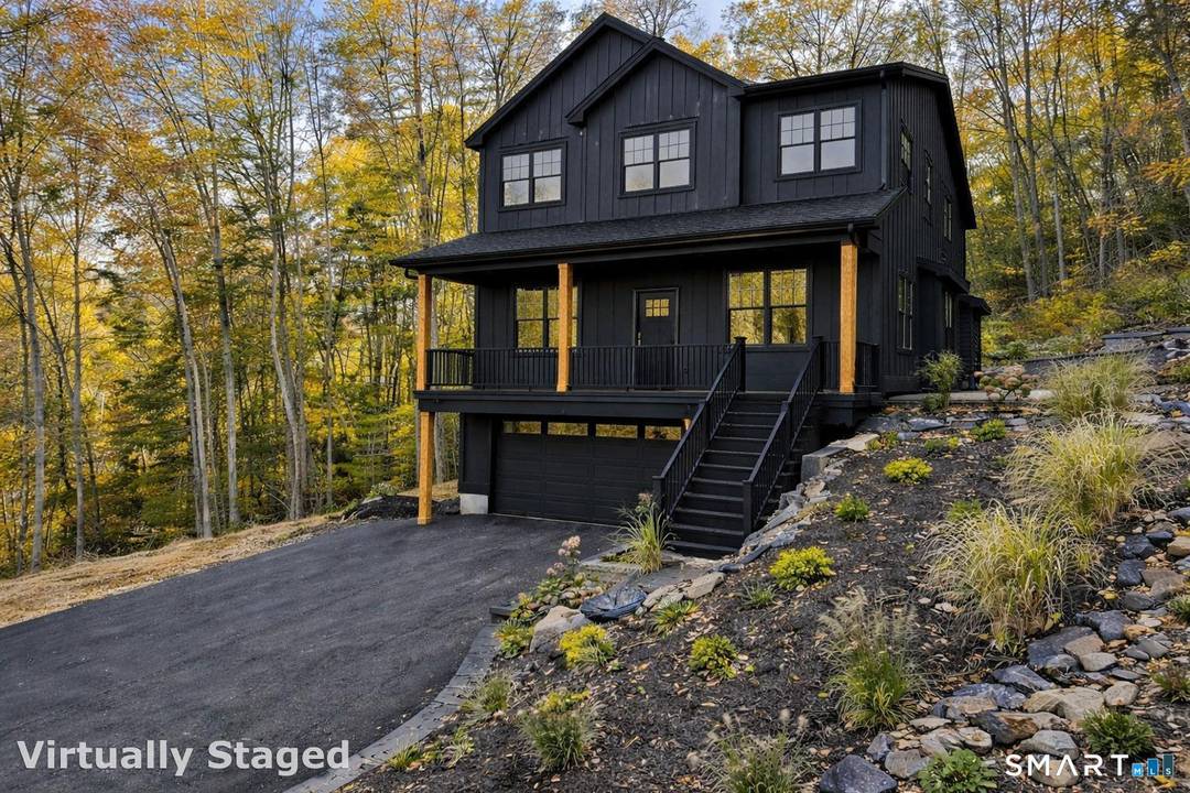 Quality New Construction under construction, available soon.