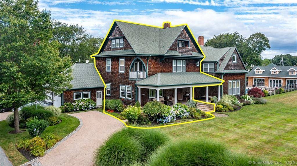 A lease opportunity is Ready Now !