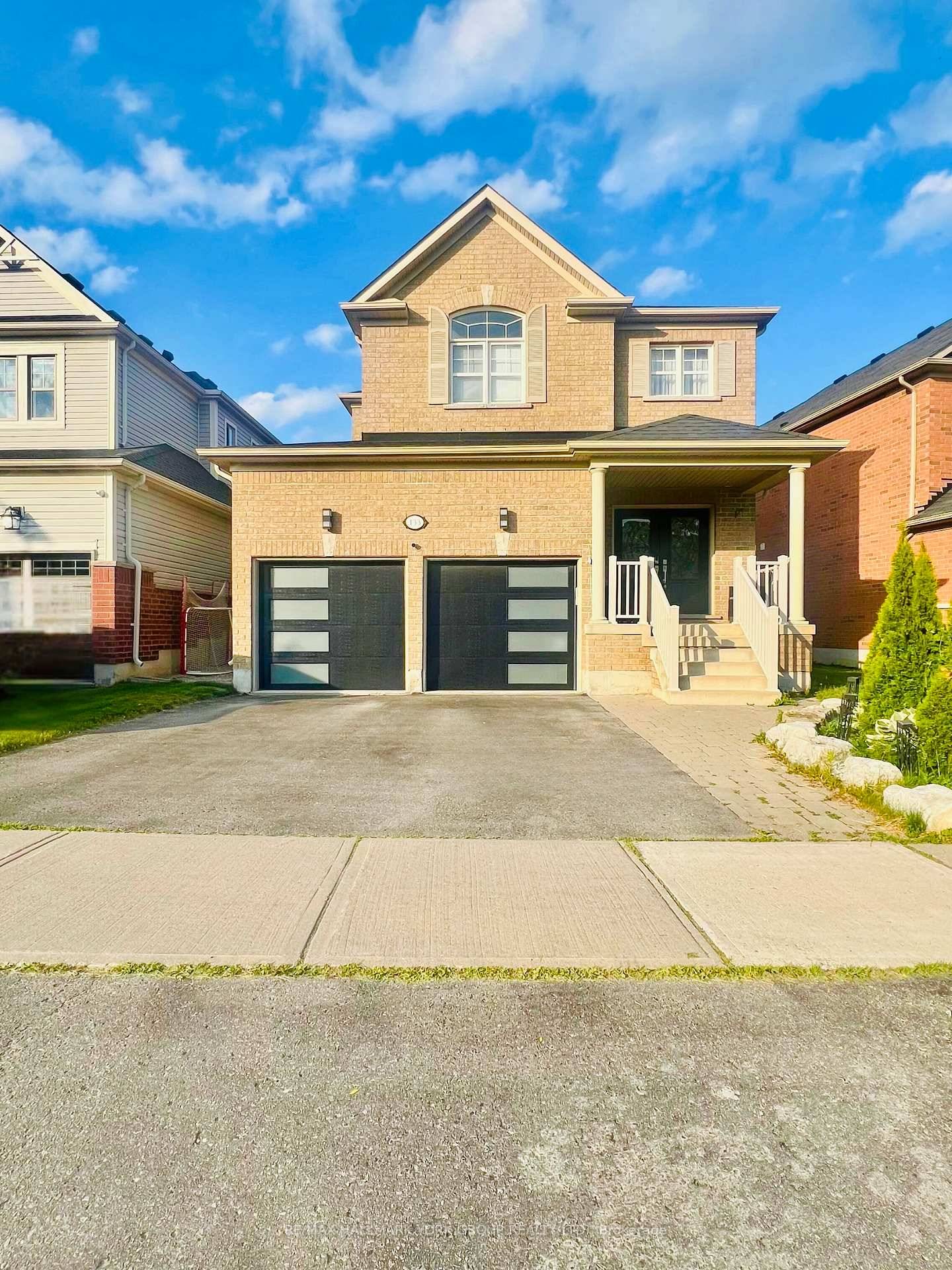 Welcome to this stunning family home in the heart of Bradford !