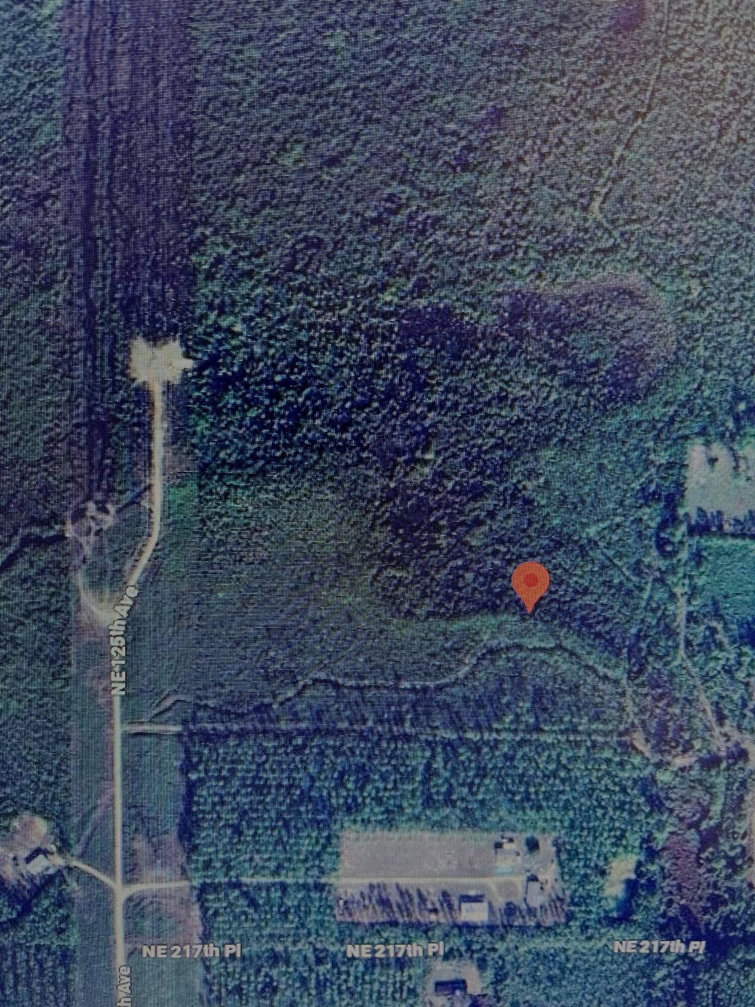 For sale in Fort McCoy, FL 32134 four separate vacant parcels Parcel 04572 000 37 and others priced at 45, 000 each, with a package deal available for buyers interested ...