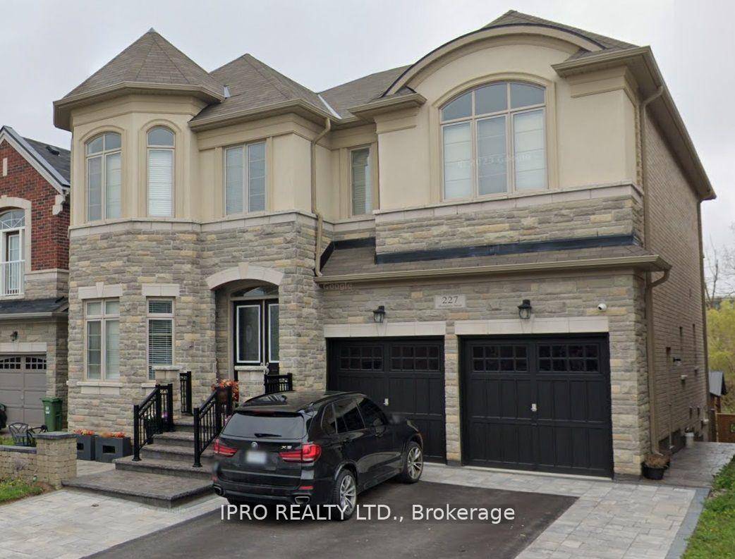 Welcome to 227 Humphrey St, a luxurious 5 bedroom, 4.
