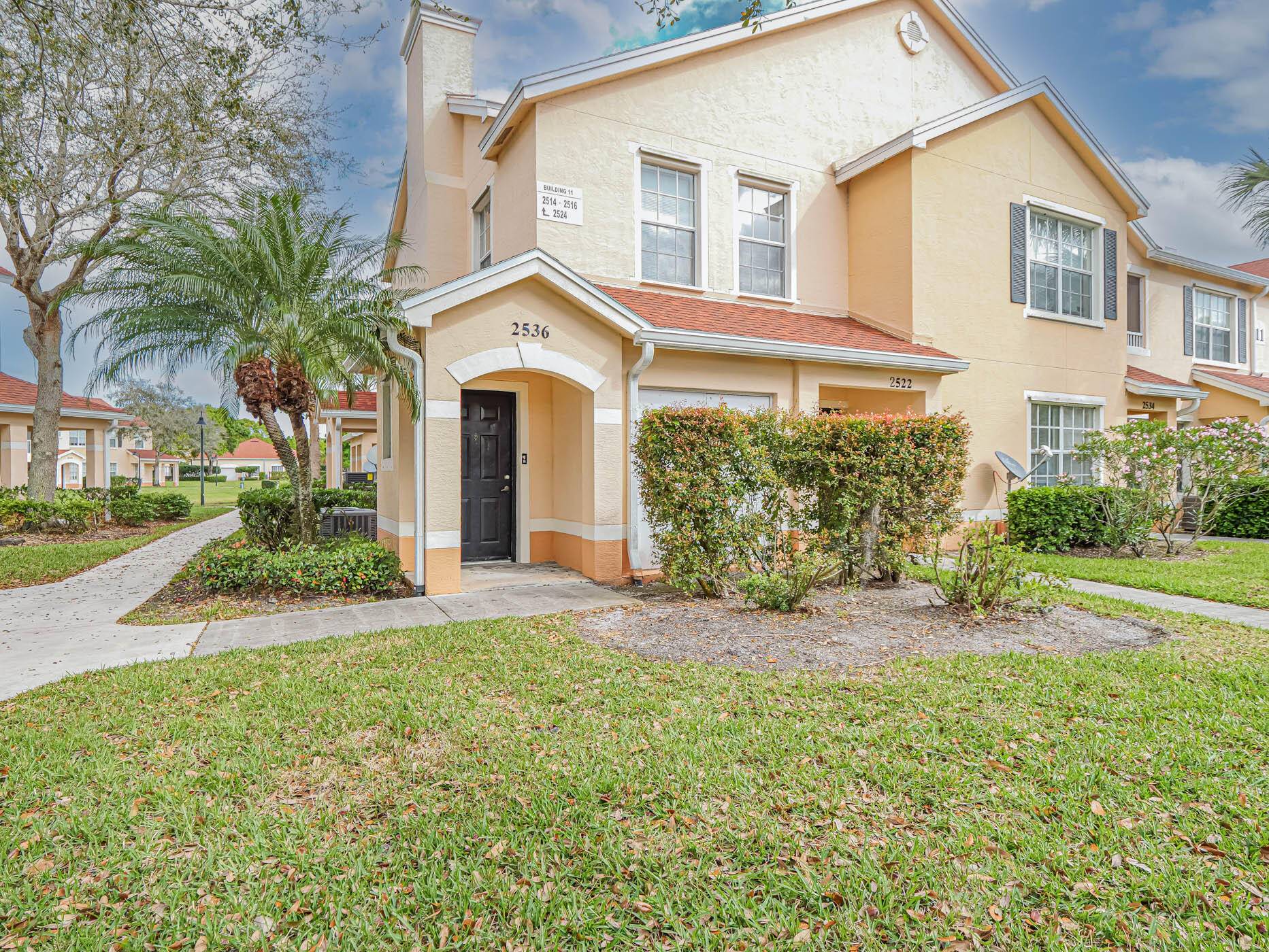 Spacious 1, 100 sq ft 2 2 condominium.