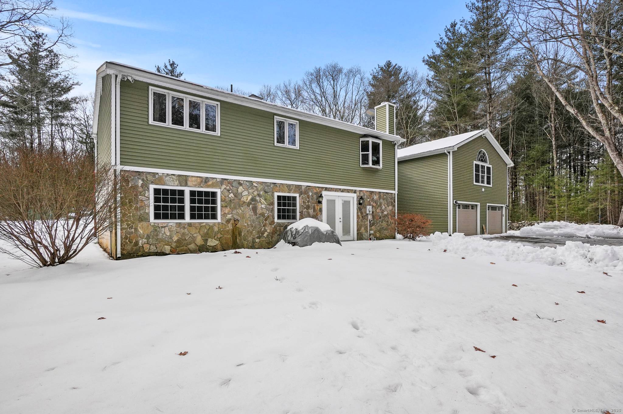 Welcome home to this expansive 4 bedroom, 3 bathroom split level style home which offers plenty of space and comfort !