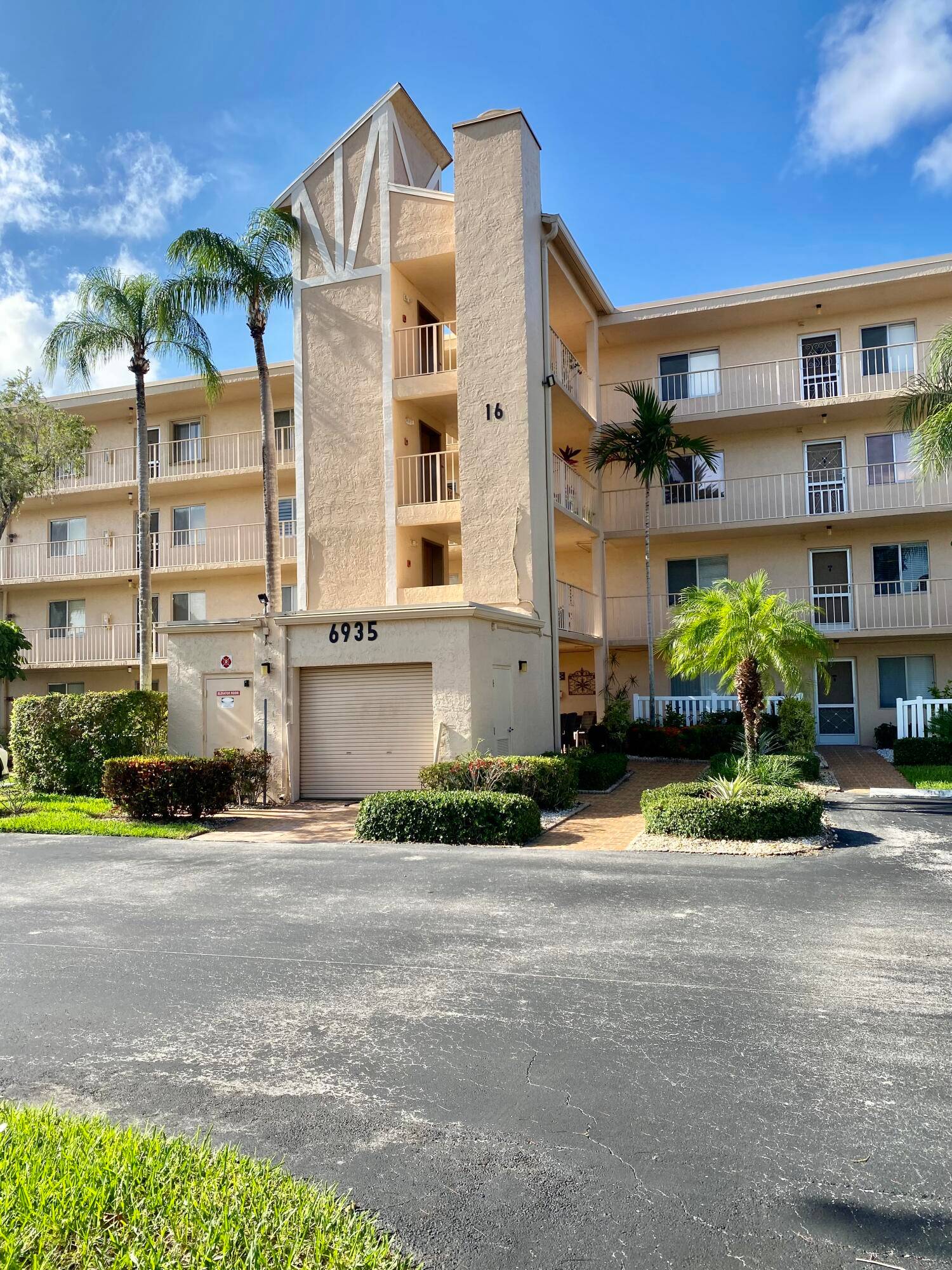 This 2 Bedroom 2 Bath true corner Condo has been taken down to the studs, offering a true blank canvas to design your dream home.