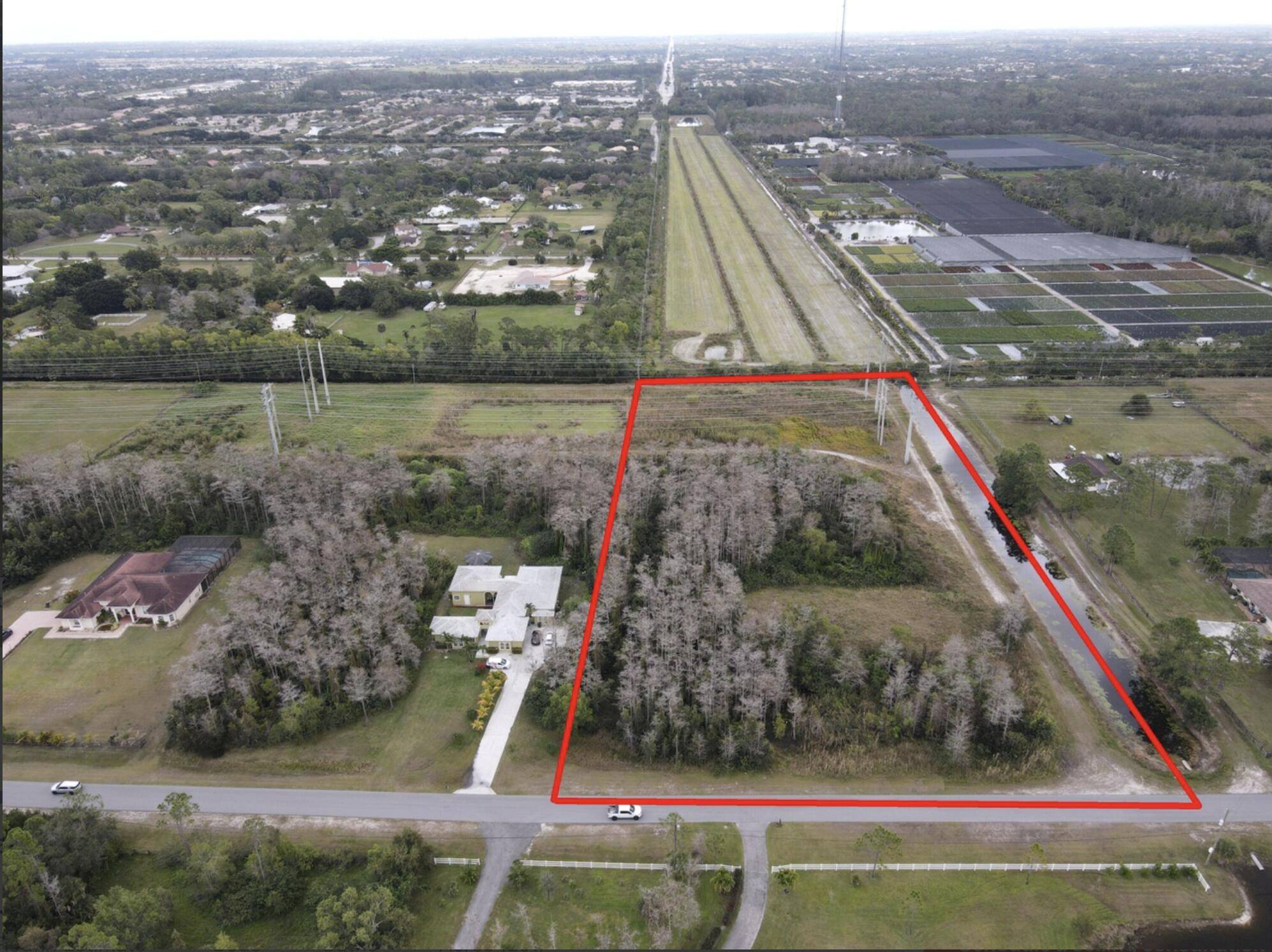 Here's the chance to build your custom dream home !