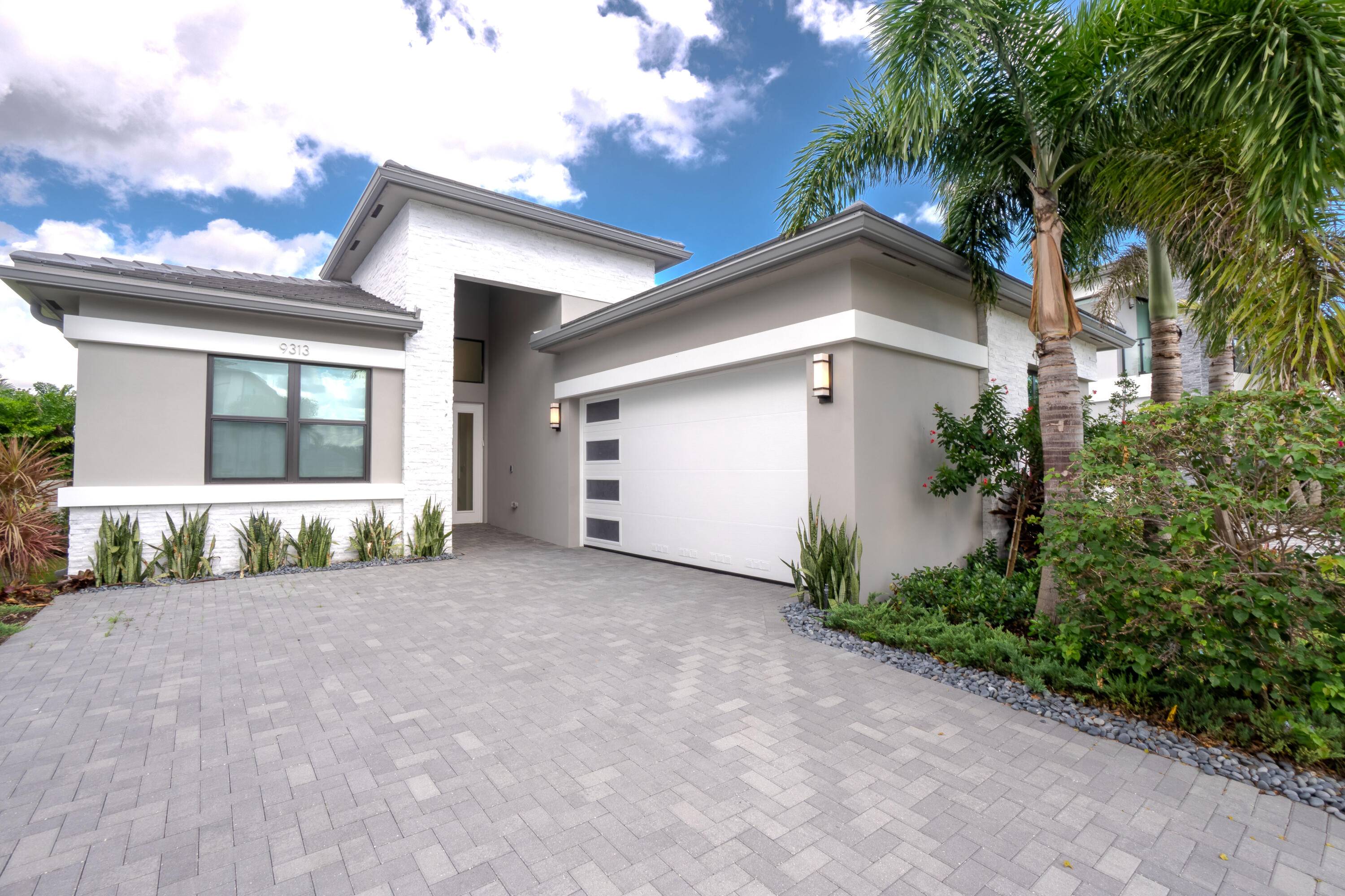 Live the resort lifestyle at Lotus Edge, Boca Raton's premier luxury community with clubhouse, restaurant, fitness center, tennis, pickleball, padel, lap pool, resort pool, hot tub, and activities for all ...