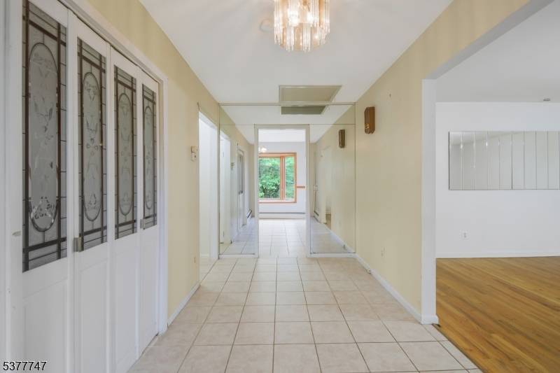 Spacious three bedroom, three full bath ranch located in the desirable Piedmont section on a quiet cul de sac.