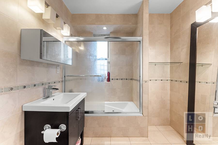 All appointments including Sunday Open Houses are by appointment only.