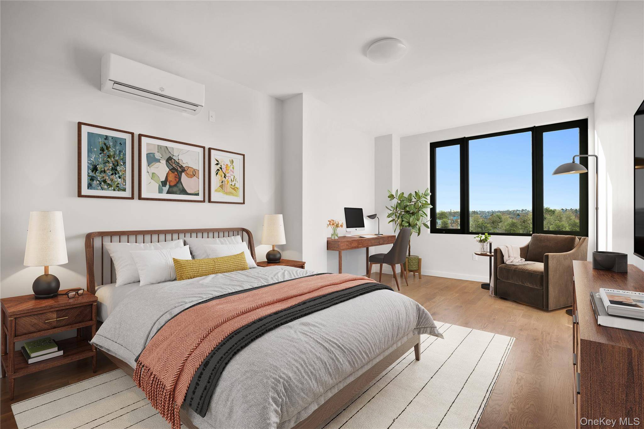 Welcome to Miroza at Ridge Hill Yonker s newest rental residences where convenience, luxury, and ease of life await.