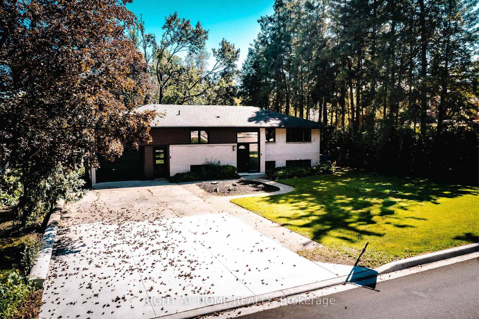 Welcome to this fully remodeled 5 bedroom, 3 bathroom home where modern finishes meet everyday comfort.