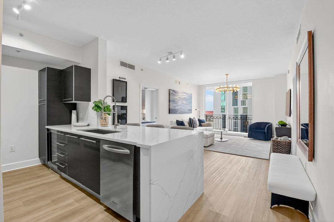 ABSOLUTELY STUNNING Annual Rental.