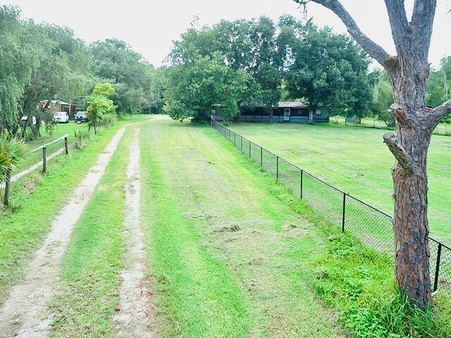 Welcome to this delightful 7 acre homestead, ready to welcome its new owner.