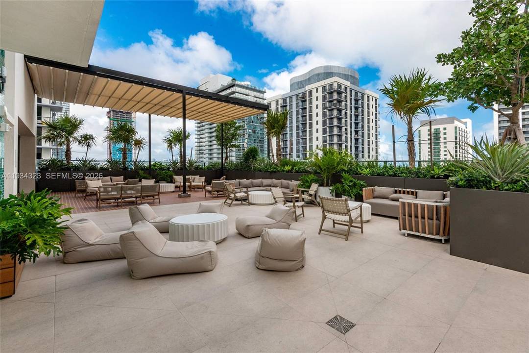 High demand 2 bedroom, 2 bathroom residence offering an excellent investment opportunity with strong rental appeal and no rental restrictions.