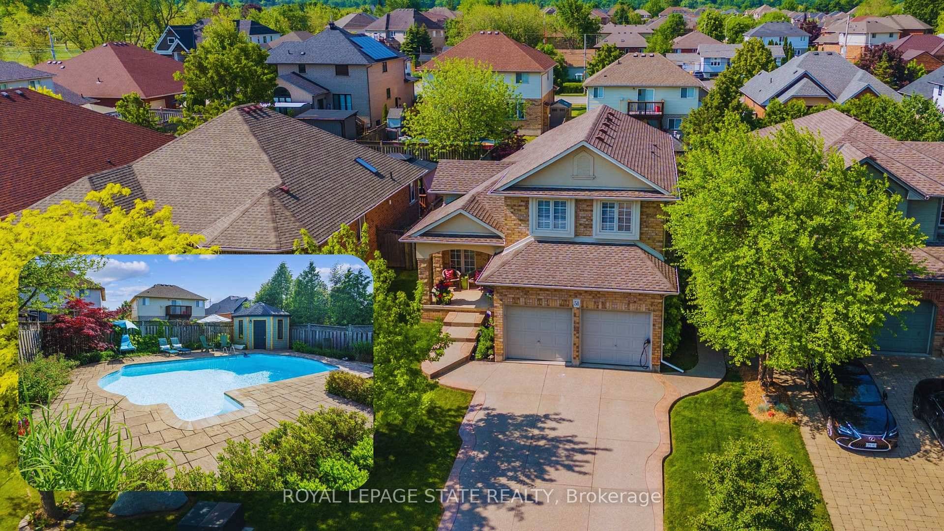 Welcome to this exceptional family home in the heart of Winona, where pride of ownership shines throughout.