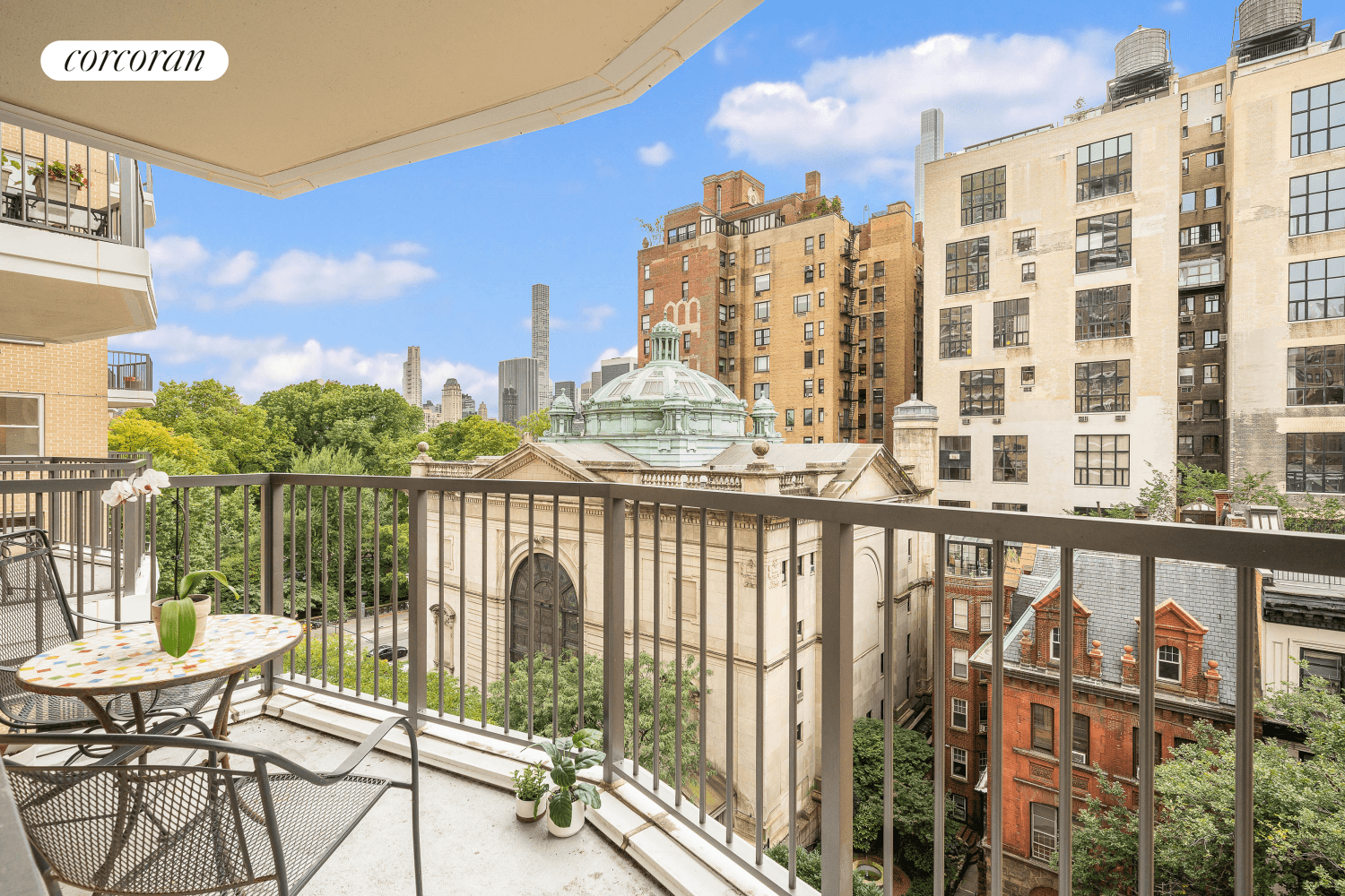OPEN HOUSE Sunday, March 16th !