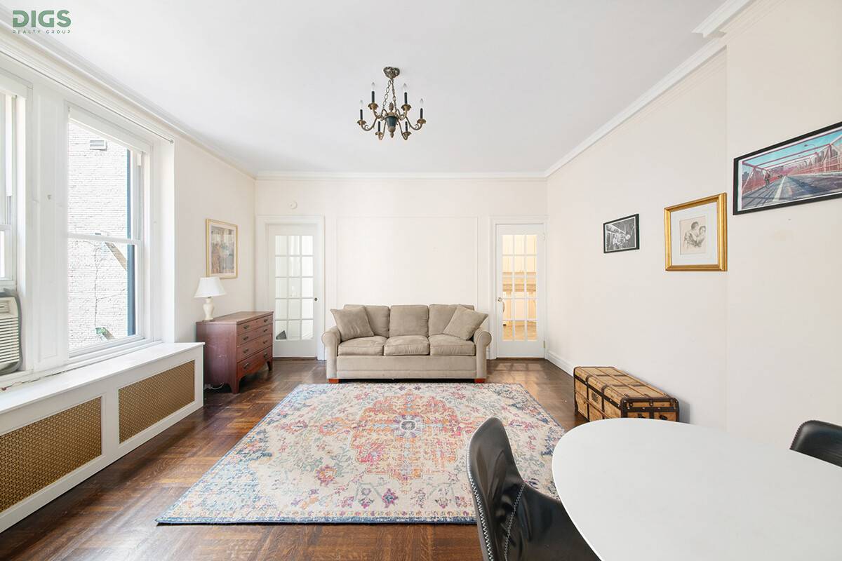 All Open Houses by Appointment Only.