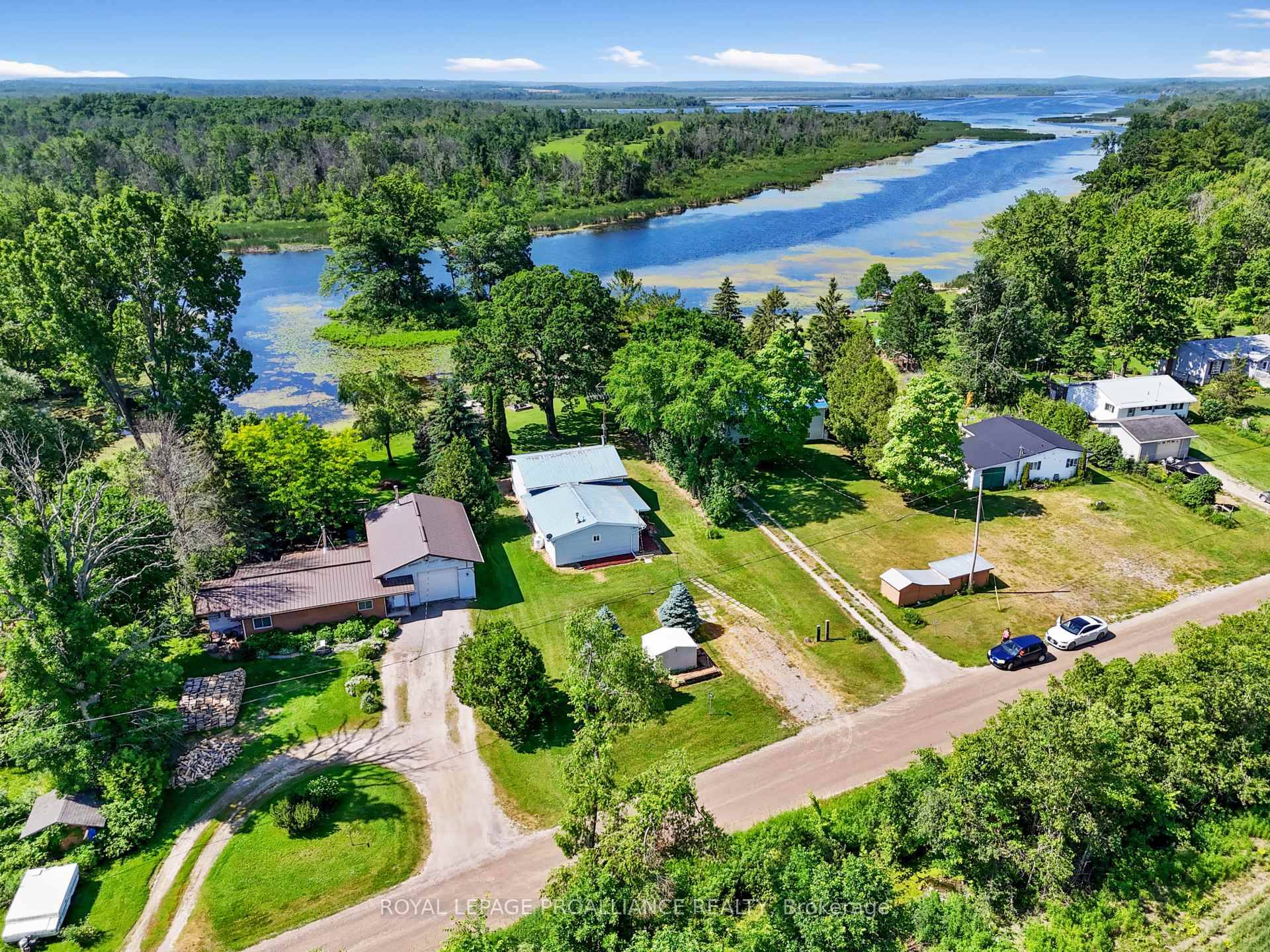 OPEN TO OFFERS ! ! FISHERMAN'S DREAM !