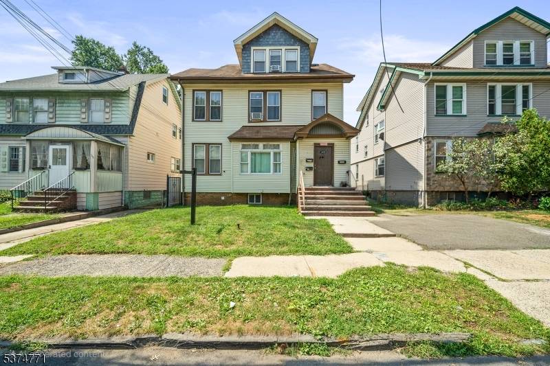Fantastic investment opportunity !