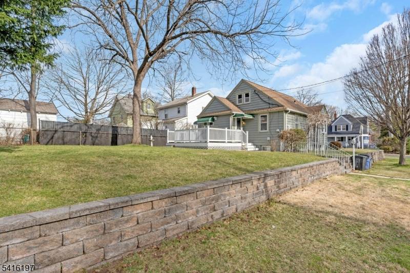 Welcome to 1 Perry Place, a meticulously maintained and beautifully landscaped colonial showcasing true pride of ownership.