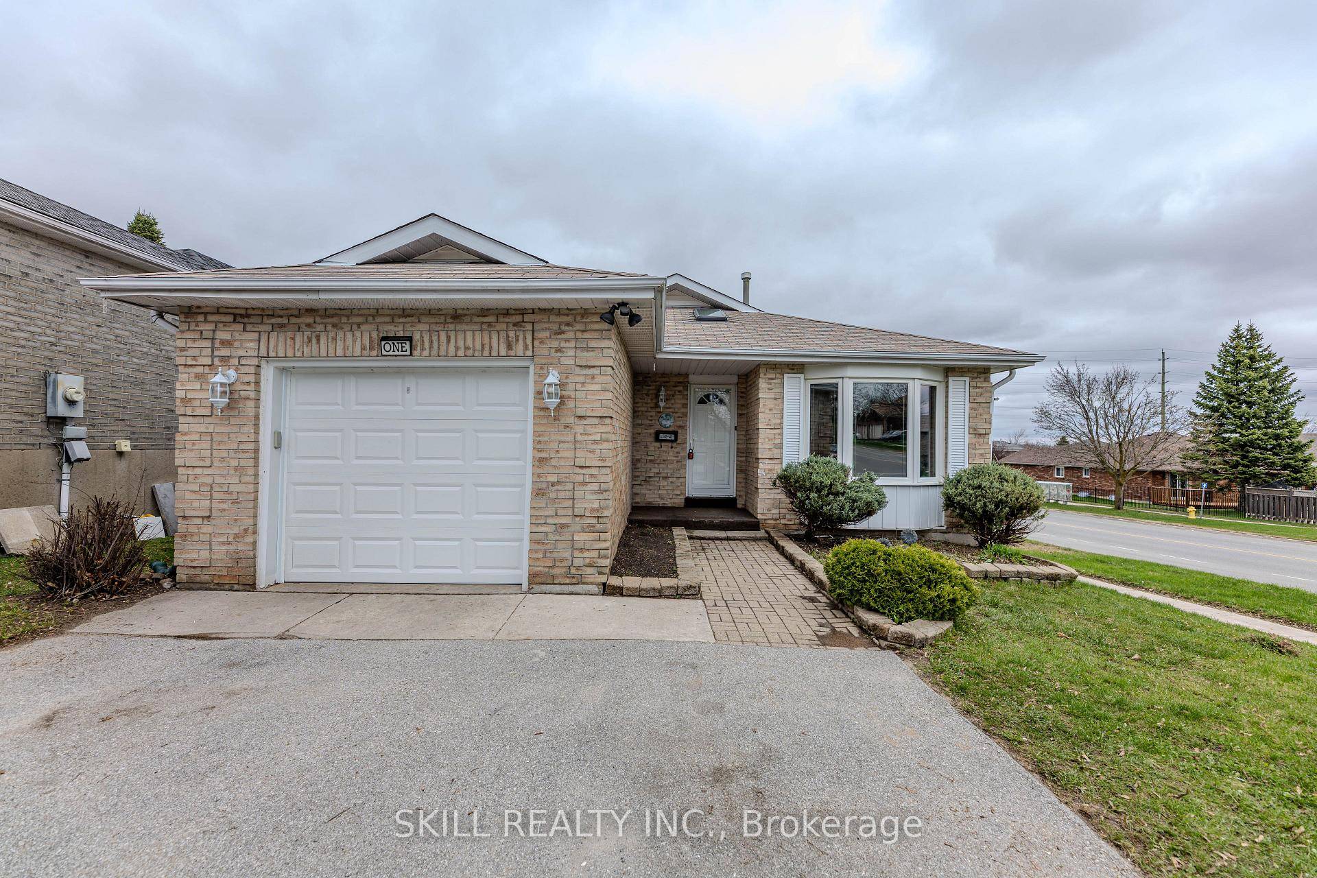 Welcome to This stunning corner lot property offers a peaceful amp ; welcoming community.
