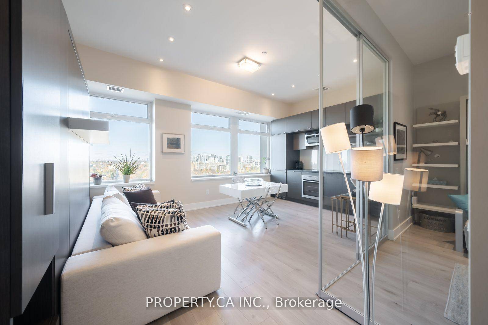 Remarkable Location amp ; Lifestyle !