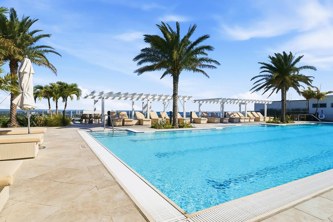 Virtual Tour https www. propertypanorama.