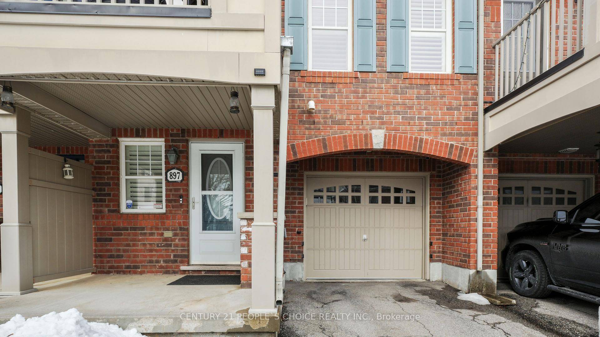 Beautiful 3 bedroom townhouse, 1356 sqft, Situated in the highly desirable Harrison neighborhood, on quiet street within walking distance to Parks, Basketball Court, Tennis Court and highly rated public and ...