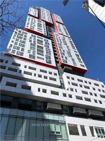 Location, Luxury amp ; Lifestyle !