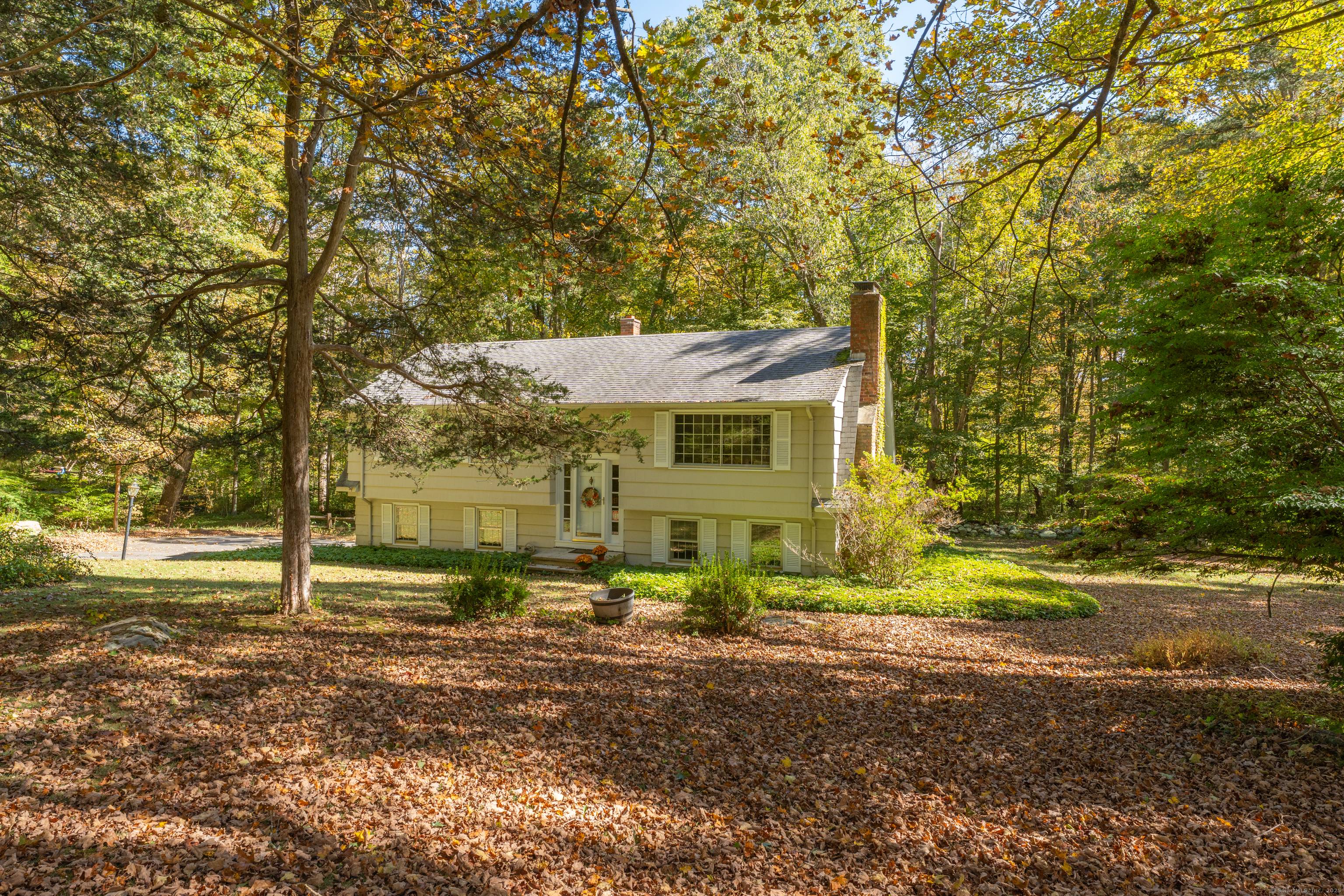 This original owner, 1960's built, 3 bedroom, 2 bath single family residence is nestled in an established, sought after area and offers unlimited possibilities.