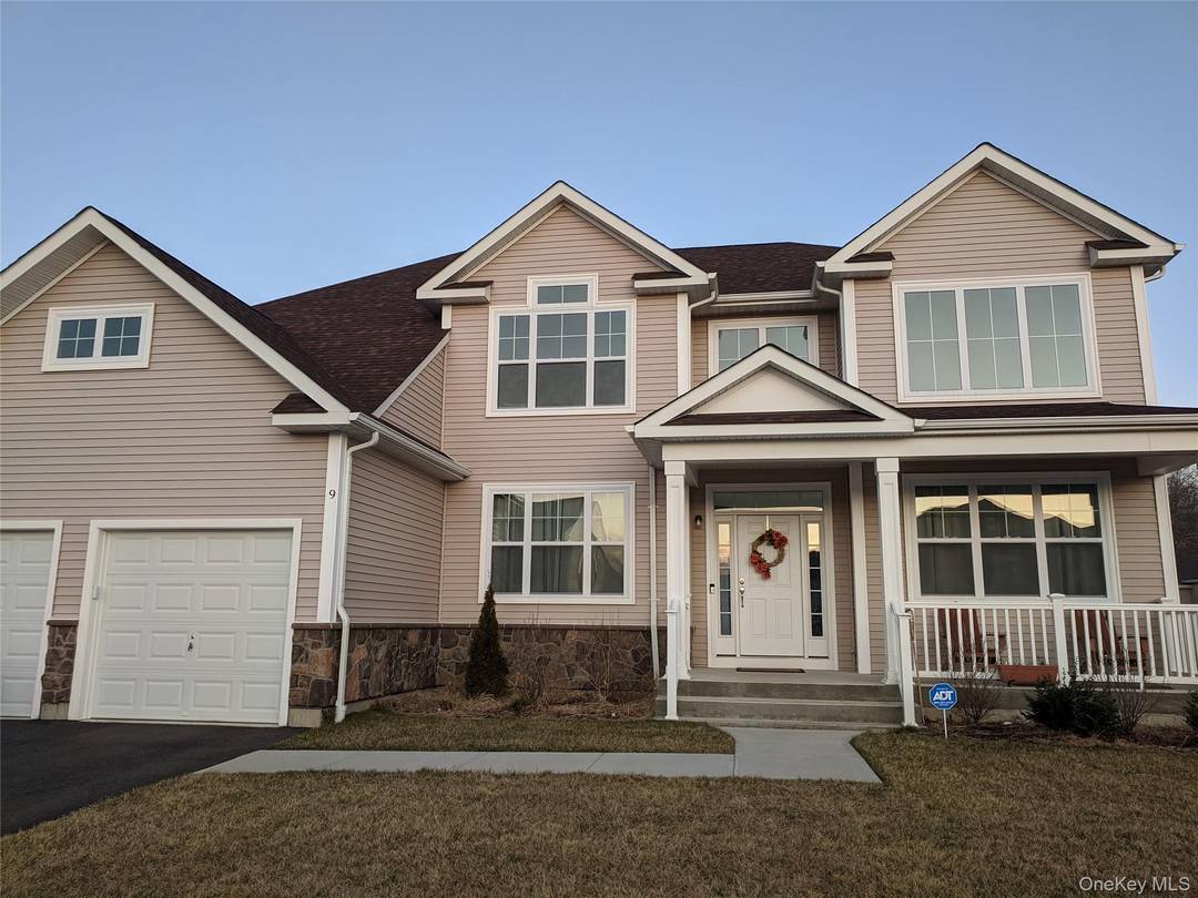 Welcome to this stunning 5 bedroom, 3.