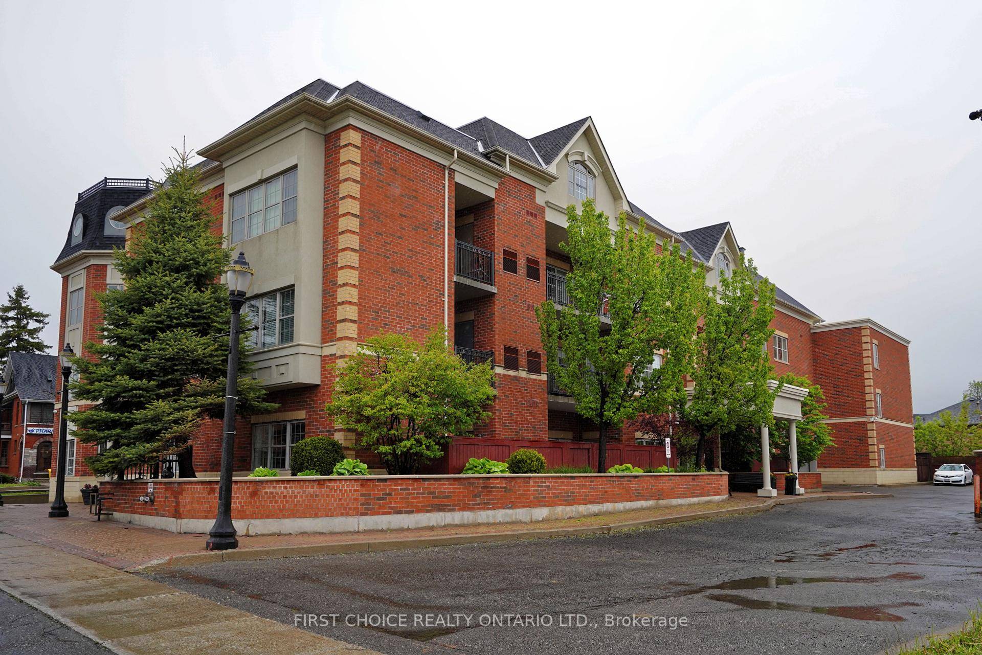 Looking to size down from a larger home or tired of paying someone else's mortgage ?