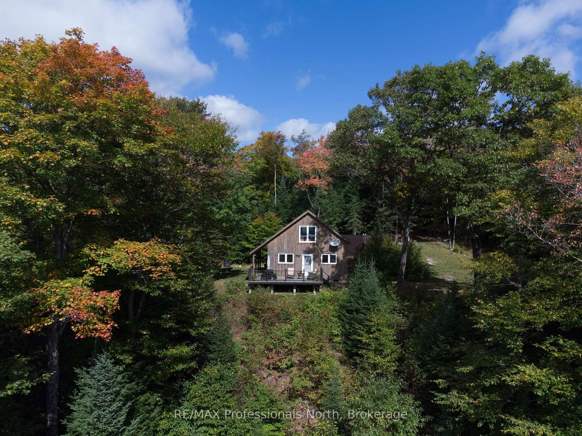 If you're craving true solitude, stunning vistas, and the freedom to live immersed in nature, this 80 acre off grid sanctuary is your dream come true.