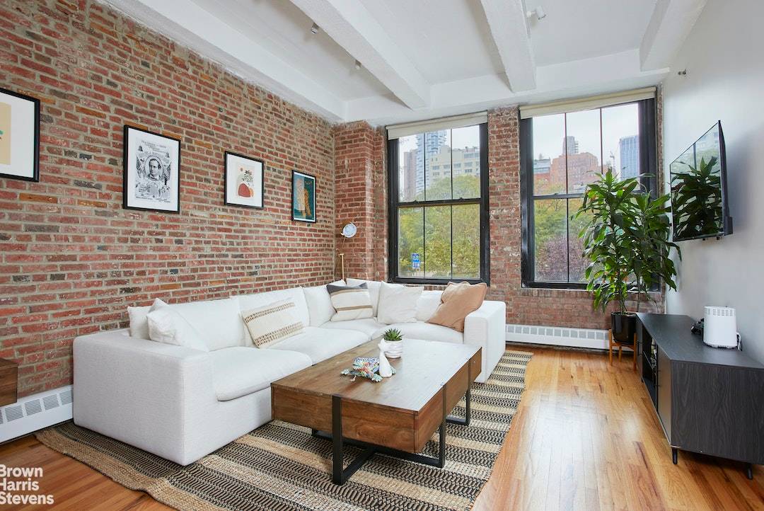 36 Laight Street 2A, New York, NY, 10013 | Nest Seekers | Nest Seekers