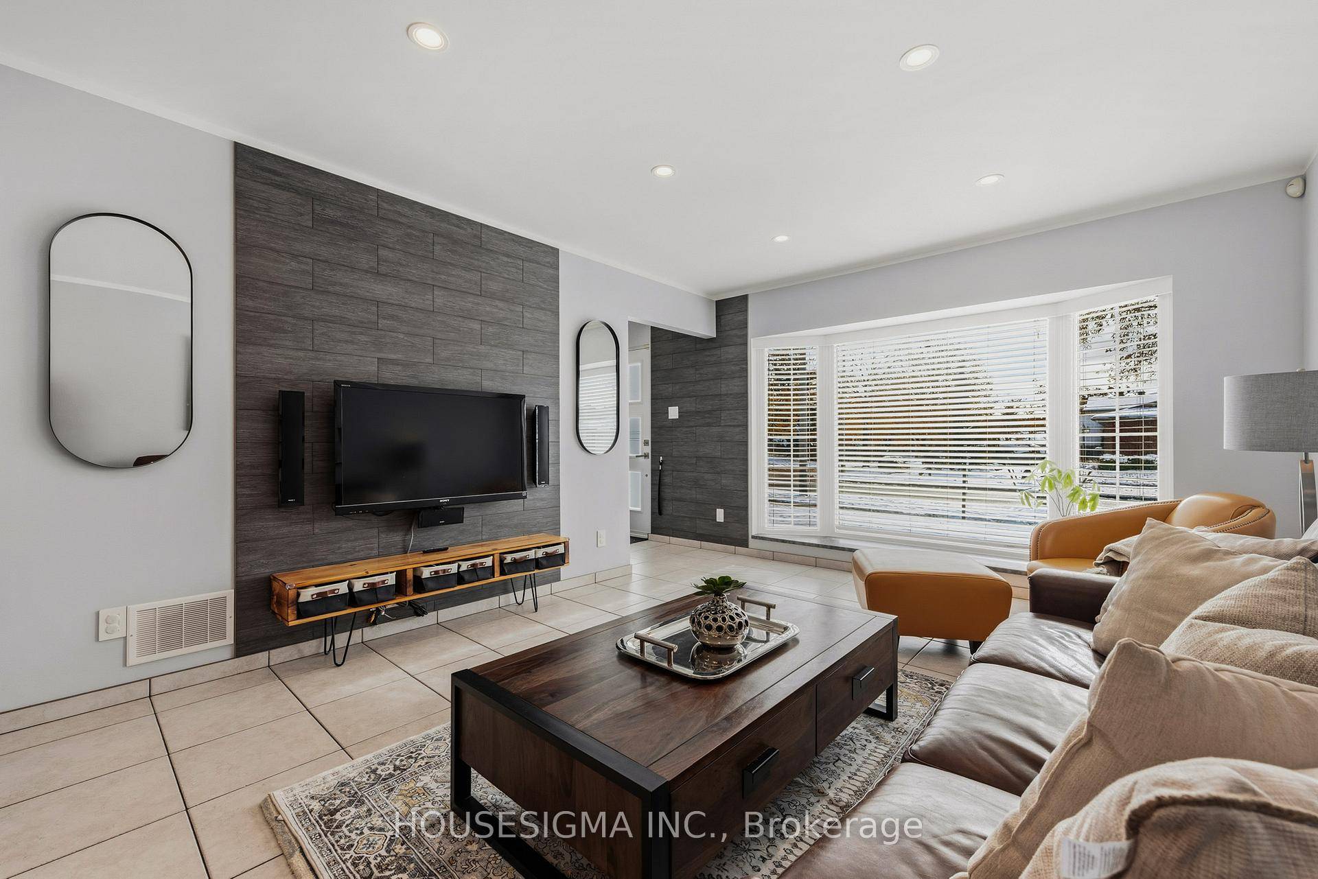 The one you have been waiting for !