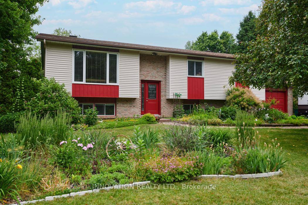 If you know Osgoode, you know its more than just a place on the map its a community where music drifts from porches in the summer, where neighbours gather and ...