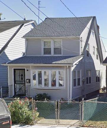 Great Starter Home in the Heart of St.