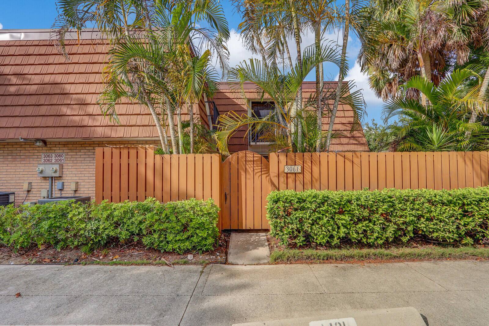 Discover the charm and potential of this 2 bedroom, 2.