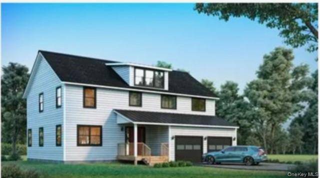 This amazing home has a modern contemporary feel with a farmhouse vibe !