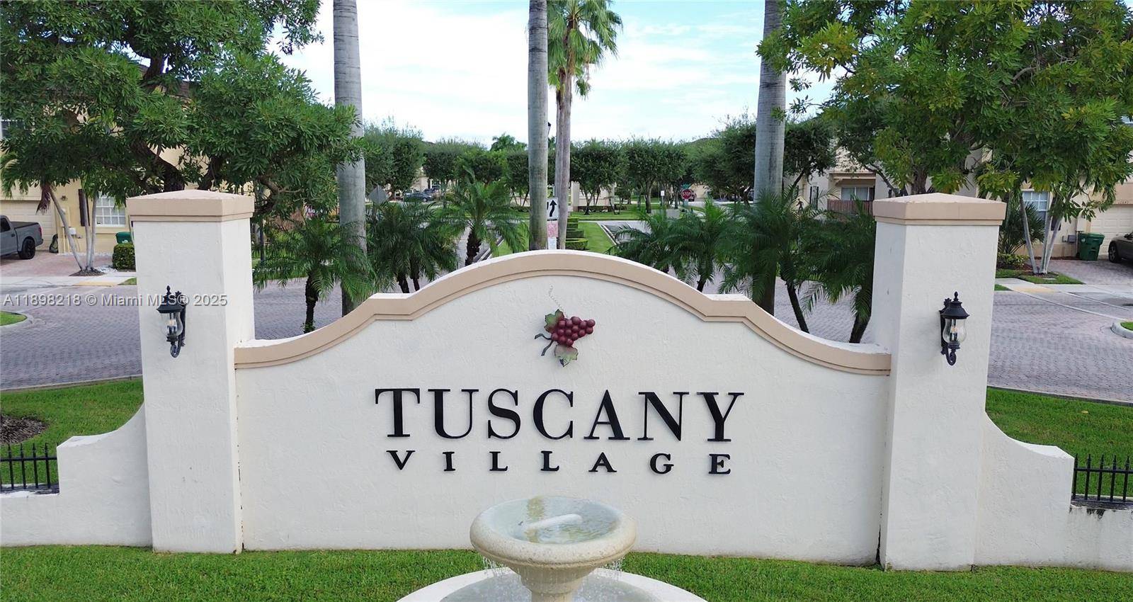 Priced to sell fast ! This beautiful two story townhome offers 2, 042 sq.