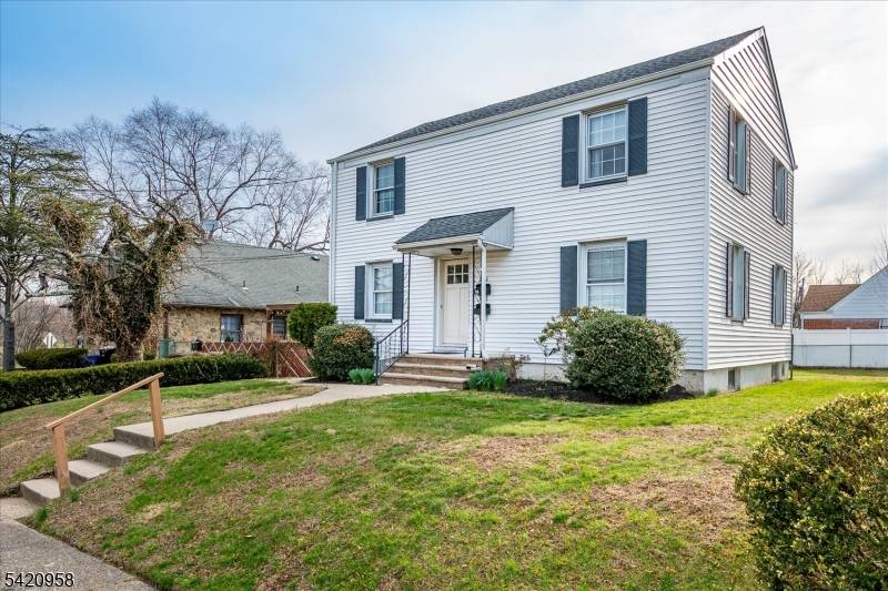 This is a coming soon listing.